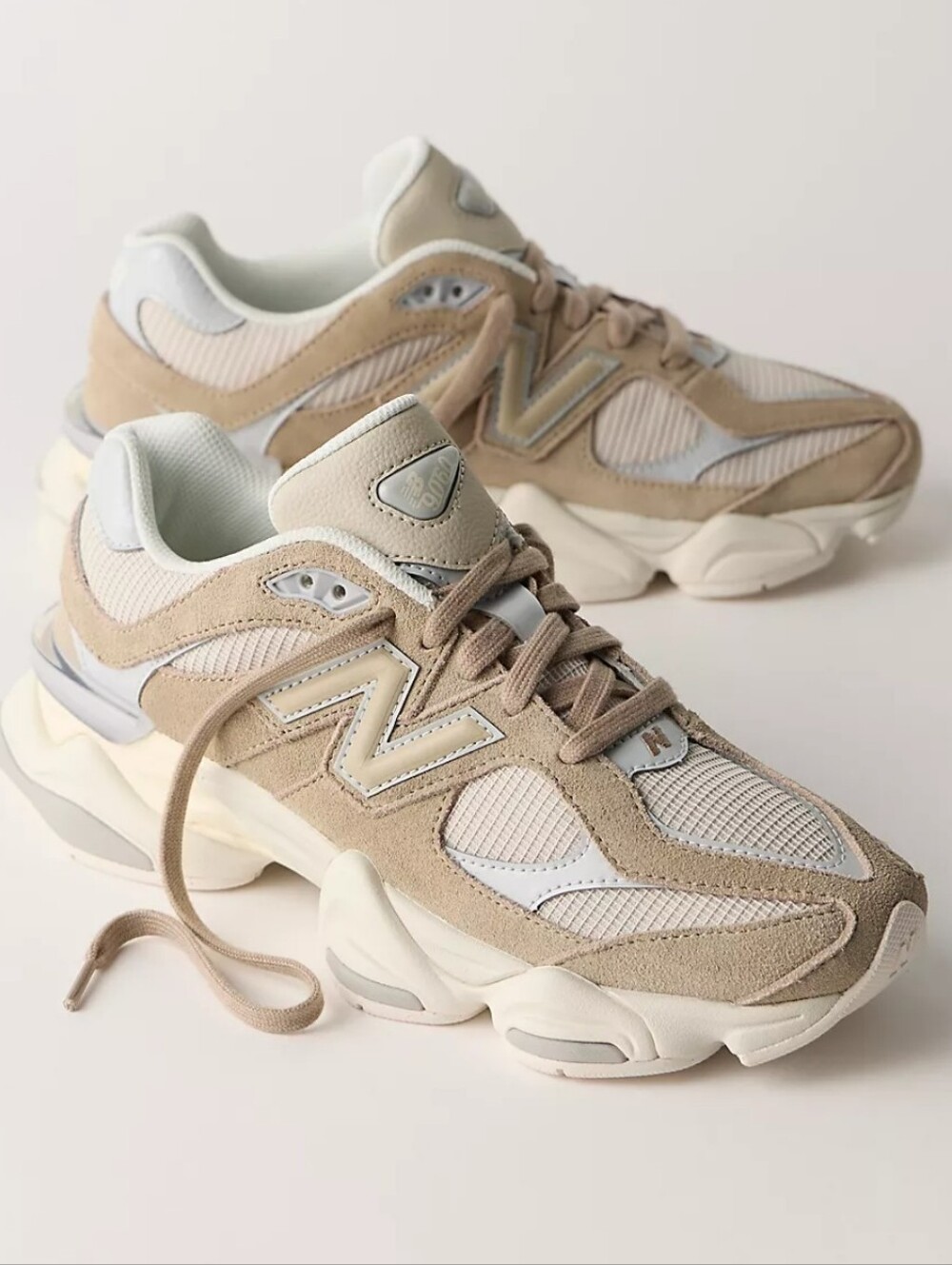 NEW BALANCE 9060